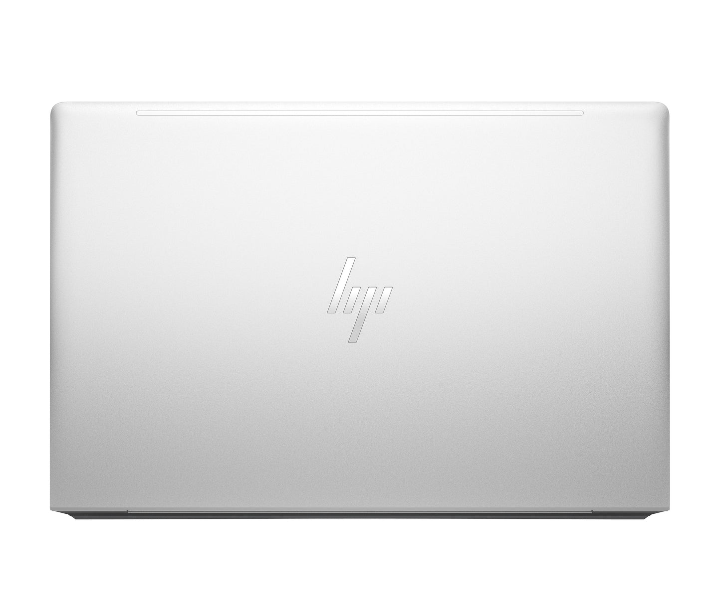 HP EliteBook 640 G10 Intel Core i5 - 1335U - Core i5 - Notebook