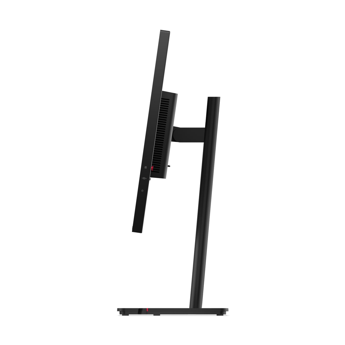 Lenovo ThinkVision T27 68,6 cm/27" 68,6 cm/27" Flachbildschirm (TFT/LCD) - 2.560x1.440 IPS - Monitor