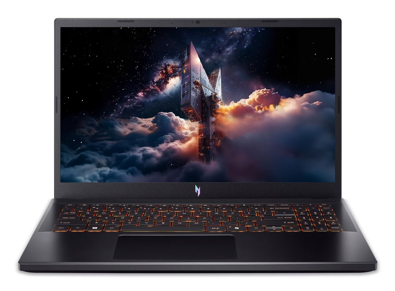 Acer Nitro V 15 ANV15 - 52 - Intel Core i7 - Core i7 - 2,4 GHz - Notebook
