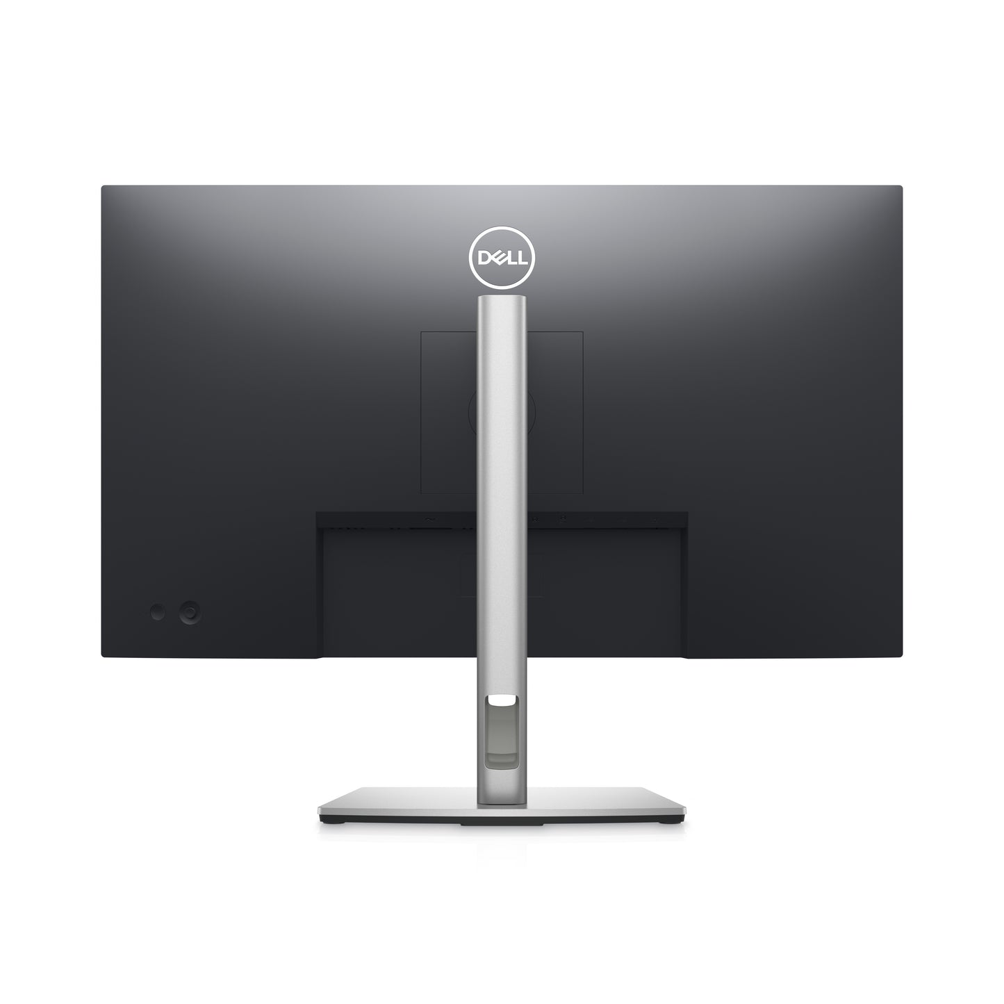 Dell P Series 27 - 4K - USB - C - Hub – P2723QE - 68,6 cm (27") - 3840 x 2160 Pixel - 4K Ultra HD - LCD - 5 ms - Schwarz - Monitor