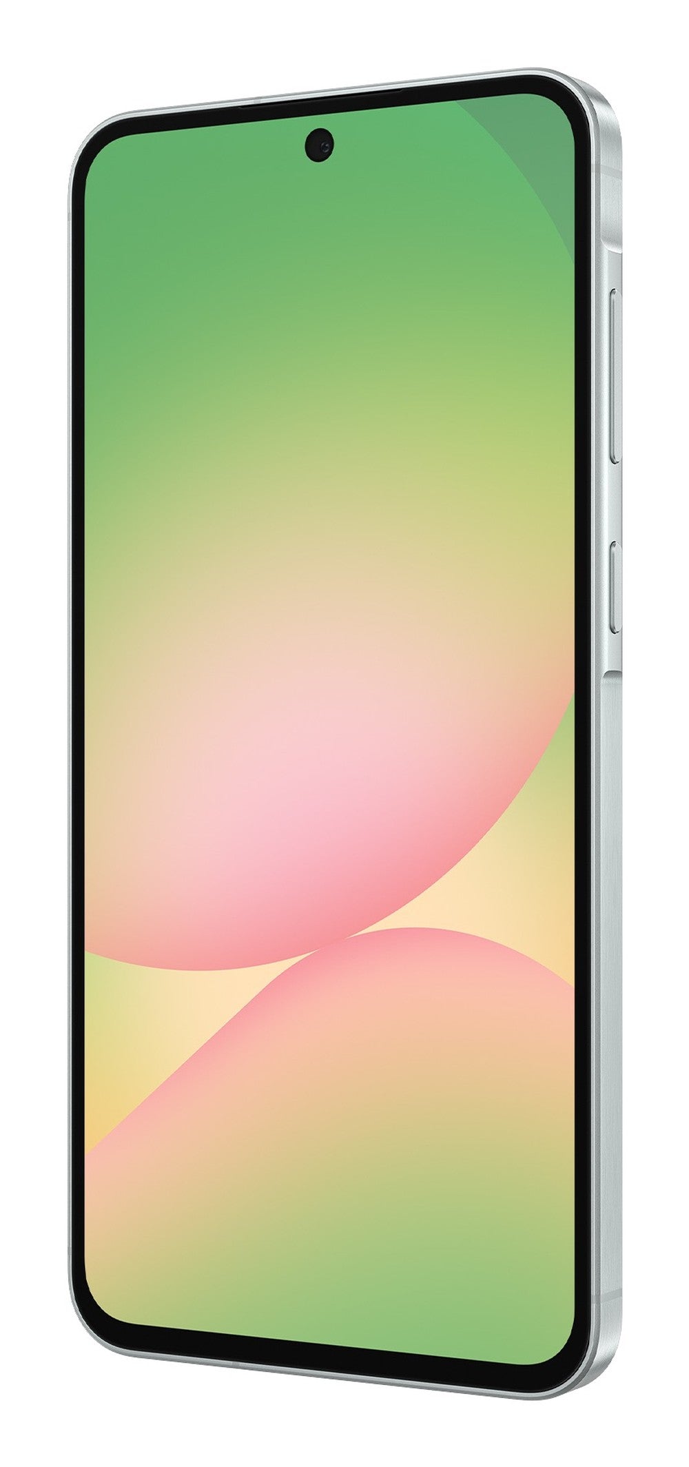 Samsung Galaxy A5 6 - 128 GB - Mobiltelefon