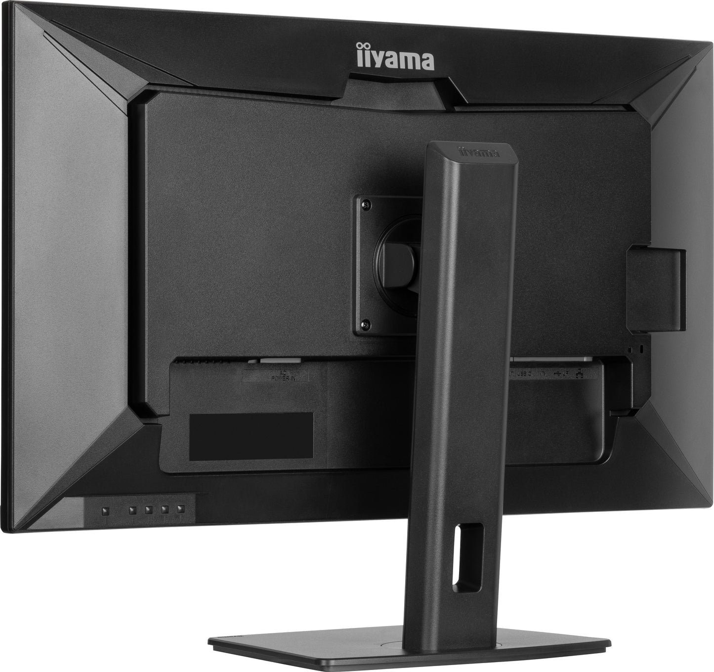 Iiyama XUB3297QSNP - B1 32" - 81,3 cm - Monitor