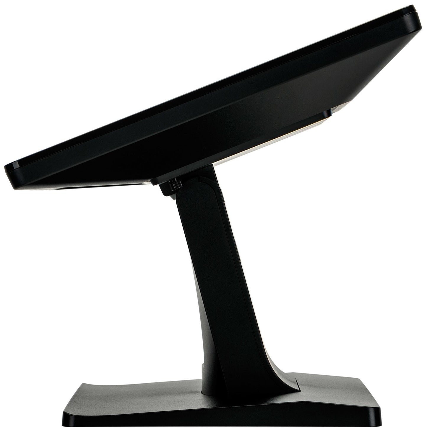 Iiyama ProLite T1521MSC - B2 15" - 38,1 cm - Monitor