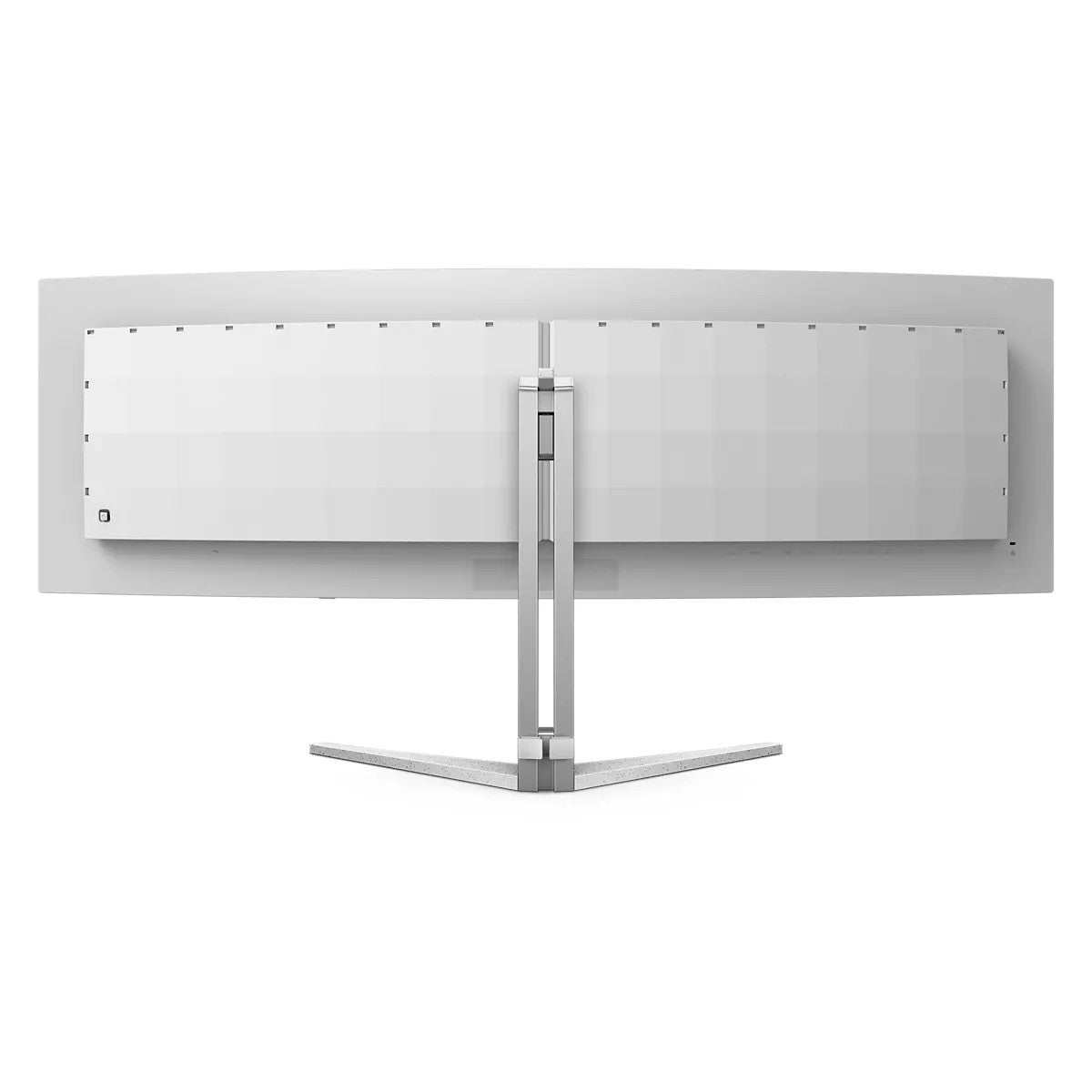 Philips Evnia 8000 49M2C8900L 00 49M2C8900L/00 - 124,2 cm - Monitor