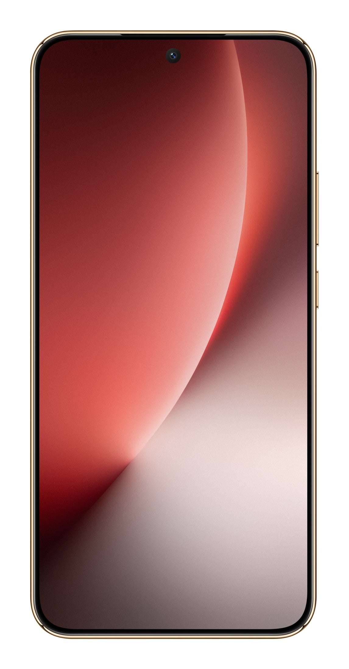 HONOR Magic8 Lite Reddish Brown MagicOS - Smartphone - 512 GB - Mobiltelefon