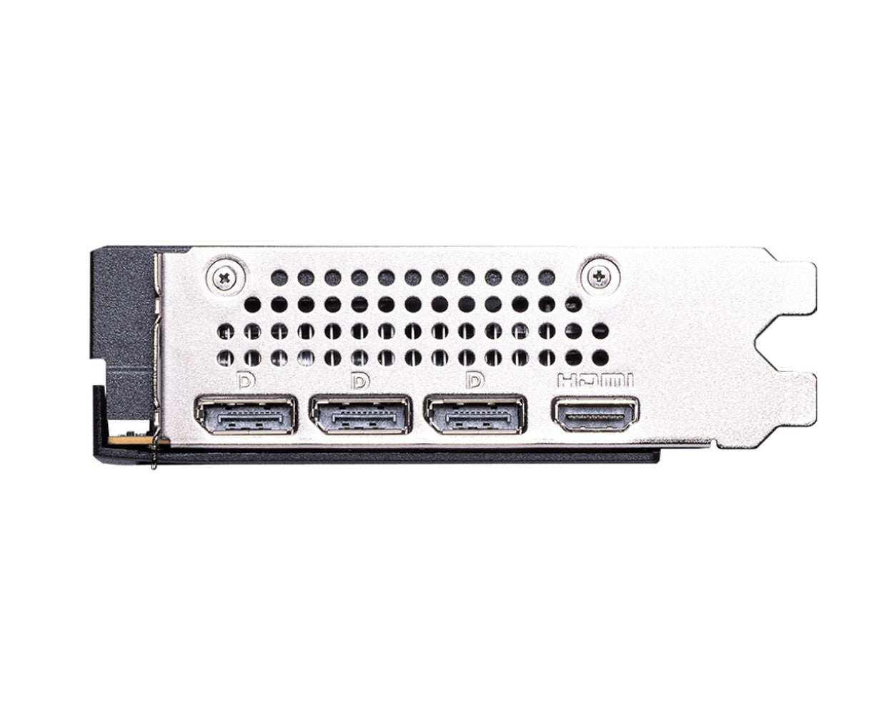 MSI Grafikkarte Nvidia GeForce RTX 5060 Shadow 2X OC 8 GB GDDR7 - RAM PCIe x8 HDMI®, DisplayPort NVIDIA G - Sync,Übertakt - 8.192 MB - Grafikkarte