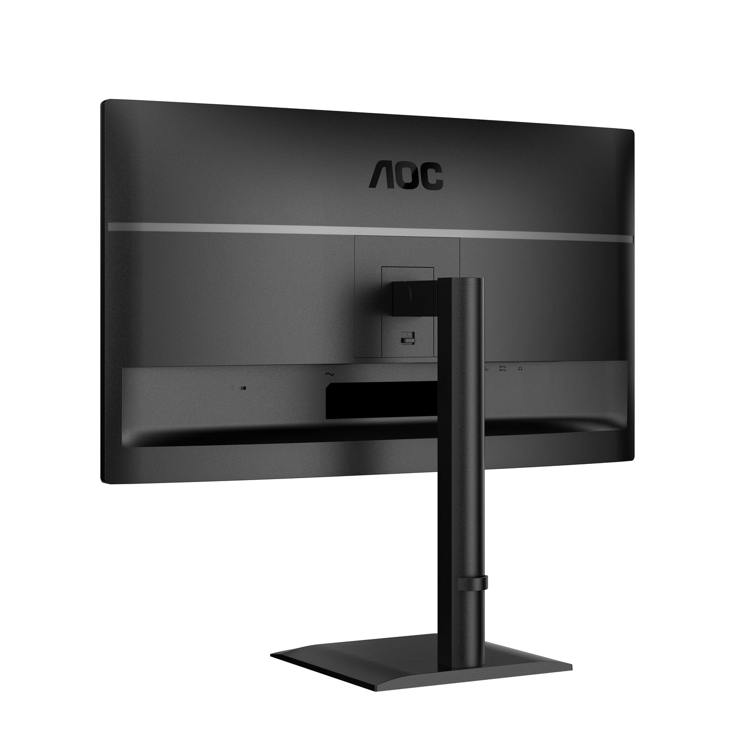 AOC E4 Q27E4U 27 IPS - 68,6 cm - Monitor