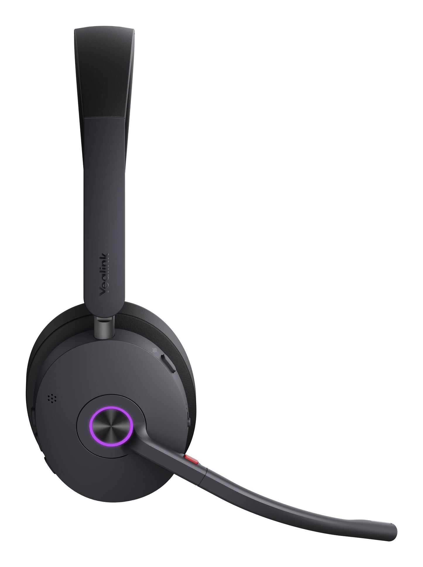 Yealink Headset BH 74 UC USB - C/A - Stereo - Headset