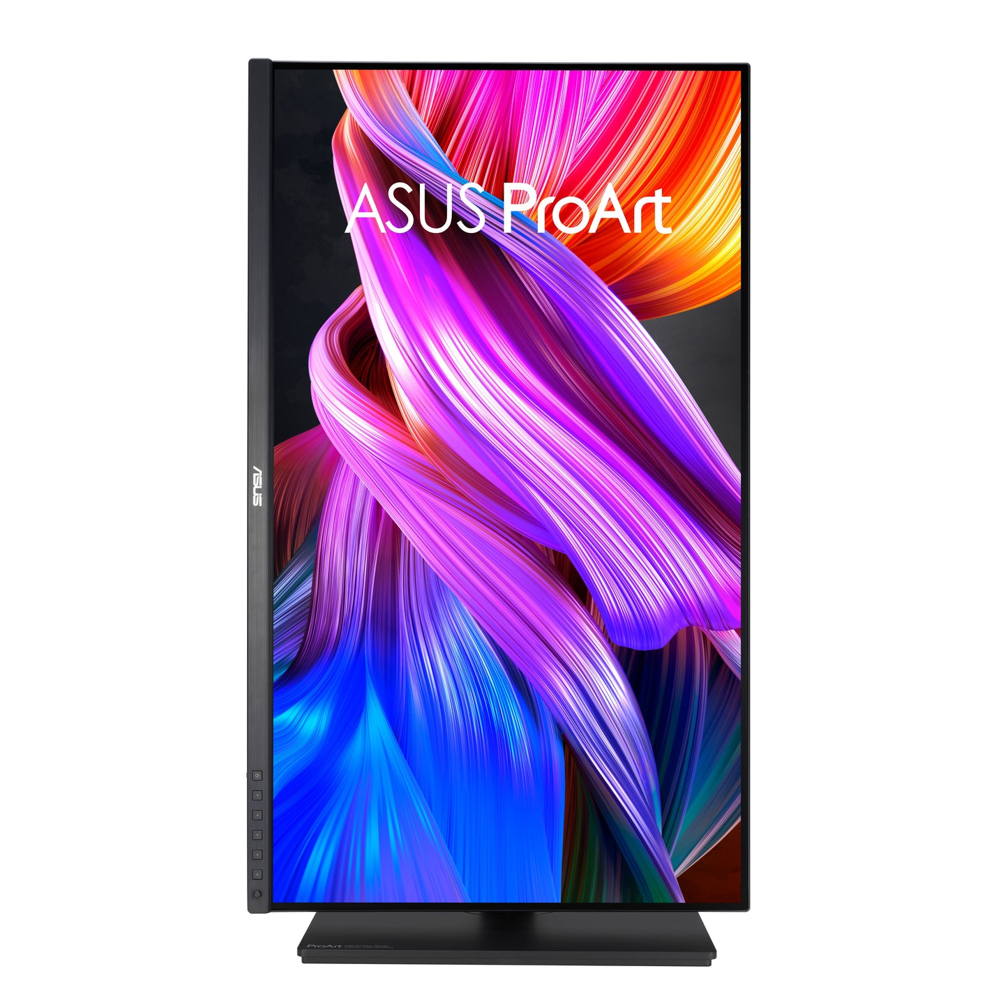 ASUS Monitor ProArt Pa328Qv - 80 cm - Monitor