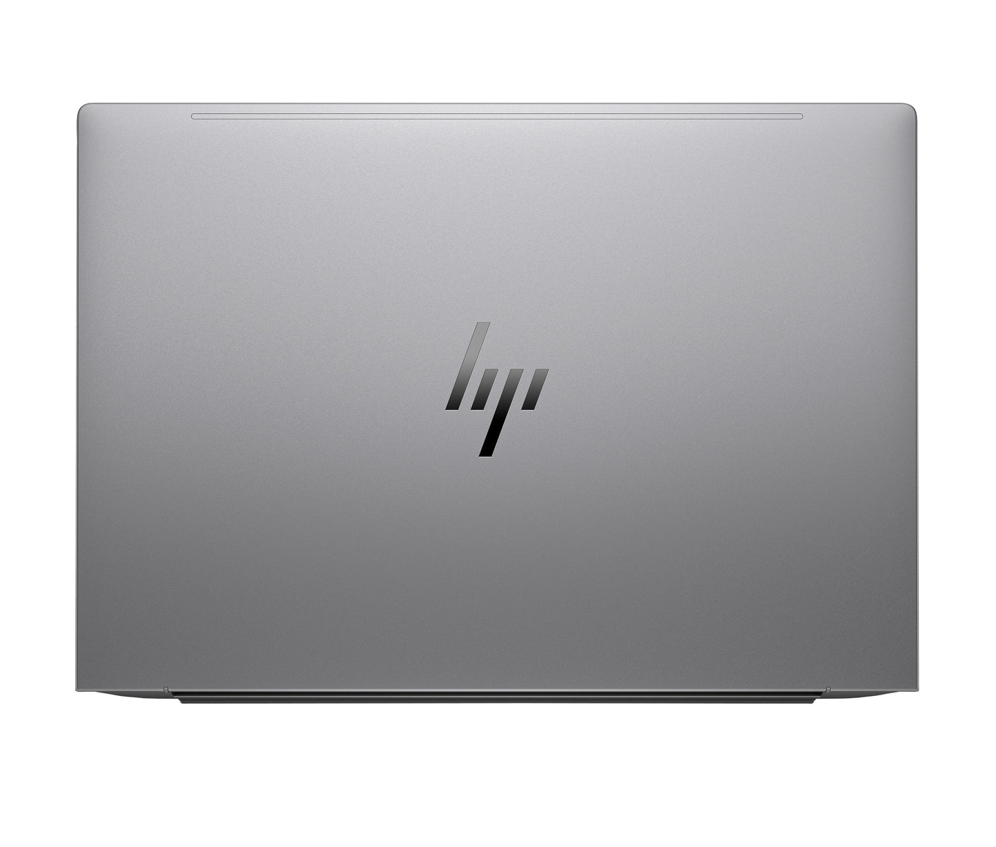 HP ZBook Power G11 A AMD Ryzen 7 8845HS Mobile Workstation - 5,1 GHz - Notebook