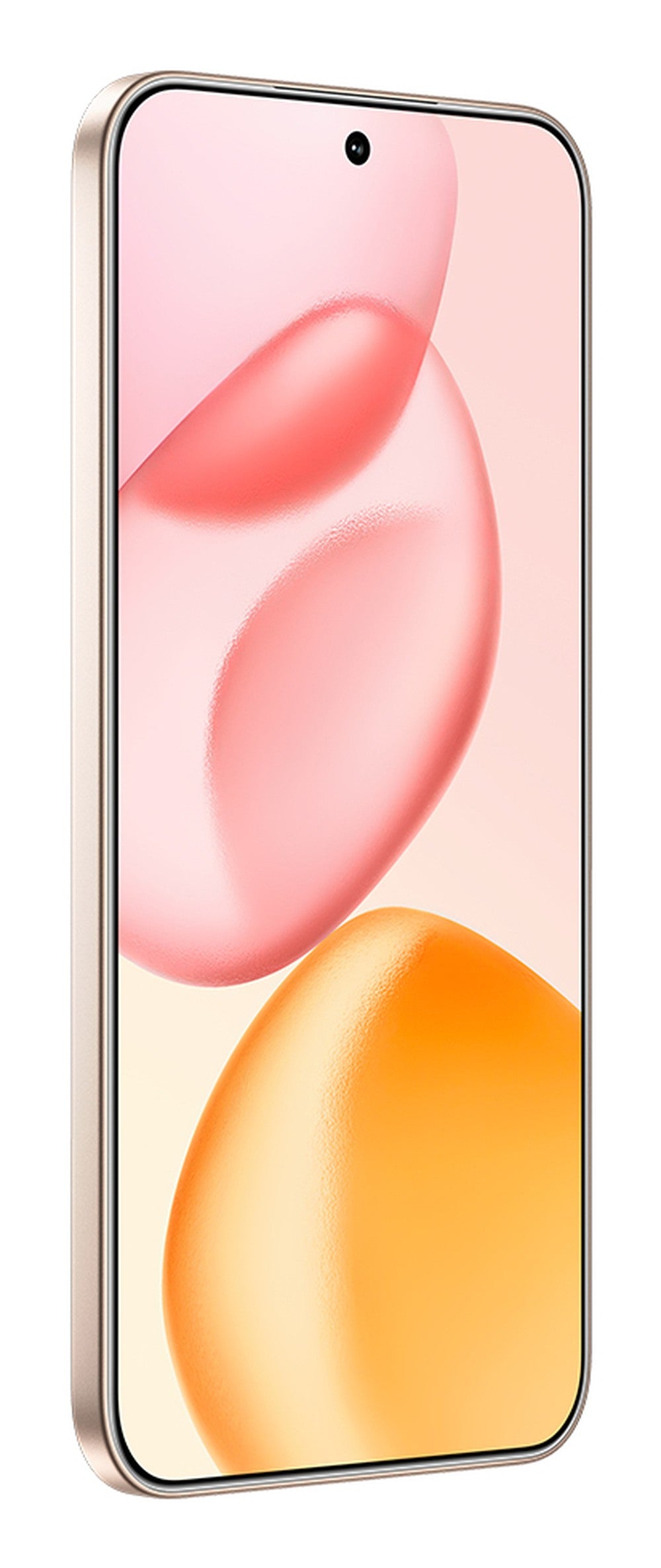 HONOR 400 Dual Sim - 512 GB - Mobiltelefon