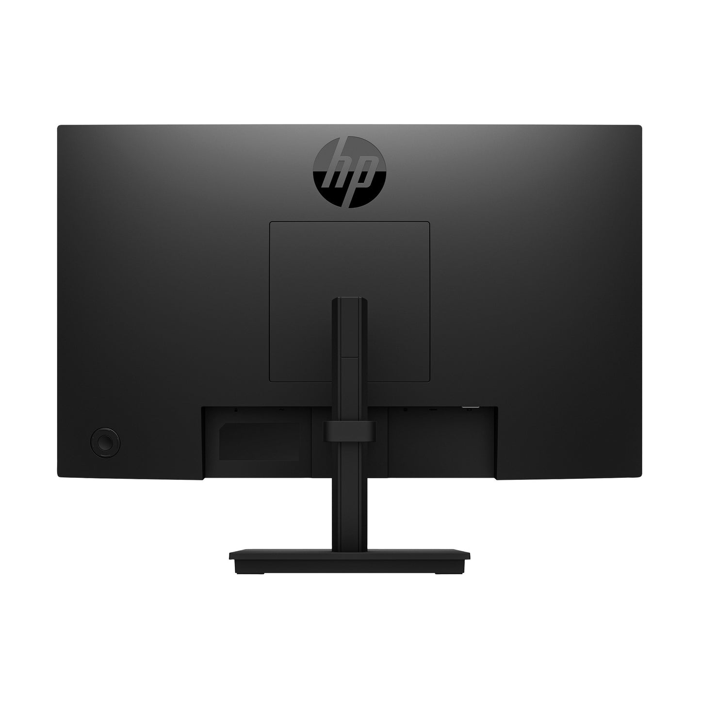 HP Serie 3 Pro 322ph Fhd Monitor - 54,6 cm - Monitor