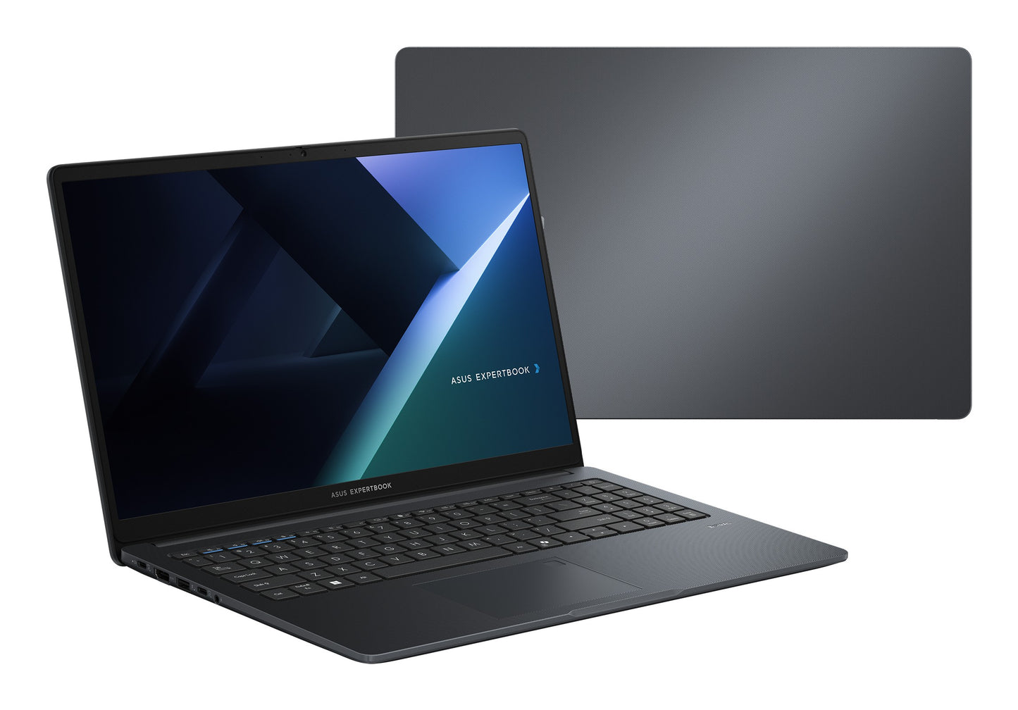 ASUS ExpertBook BM1 15.6" R7 - 170 16 512 BM1503CDA - S71657X W11P - 3,2 GHz - Notebook
