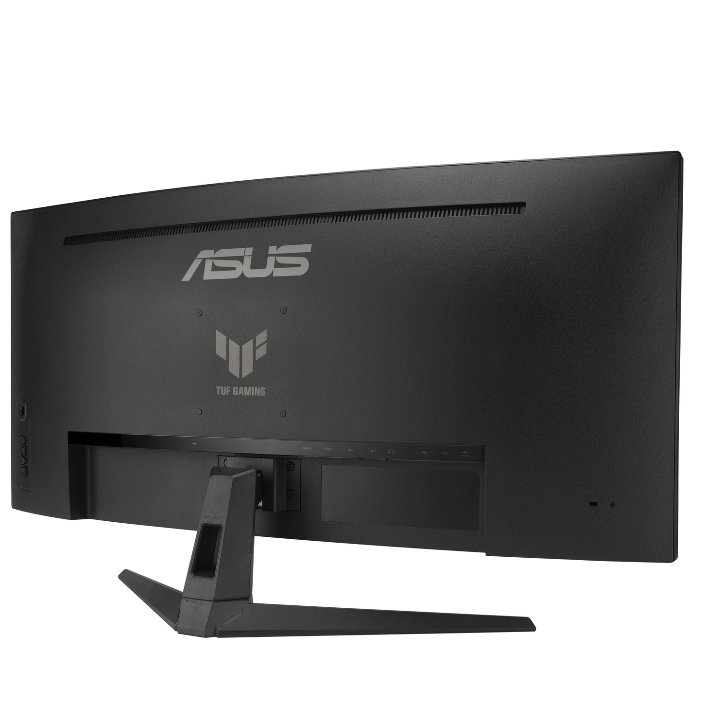 ASUS Tuf Gaming Vg34Vq3B Computerbildschirm 34" - 86,4 cm - Monitor