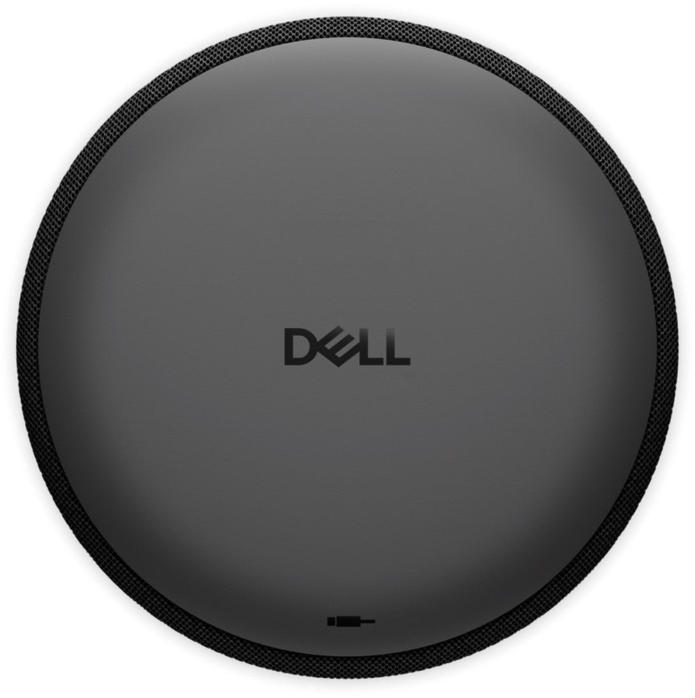 Dell Pro Wired Speakerphone sp325 - Tastatur