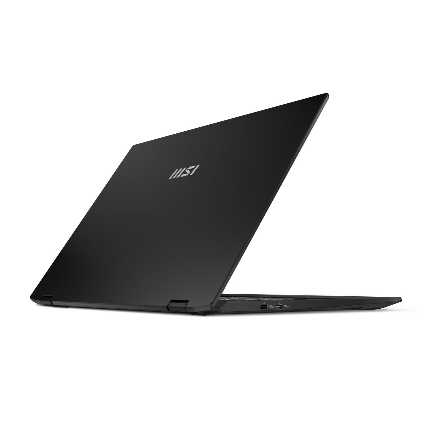 MSI Summit A16 AI+ A3HMTG - 035 16" AI9 - 365 - 5 GHz - Notebook