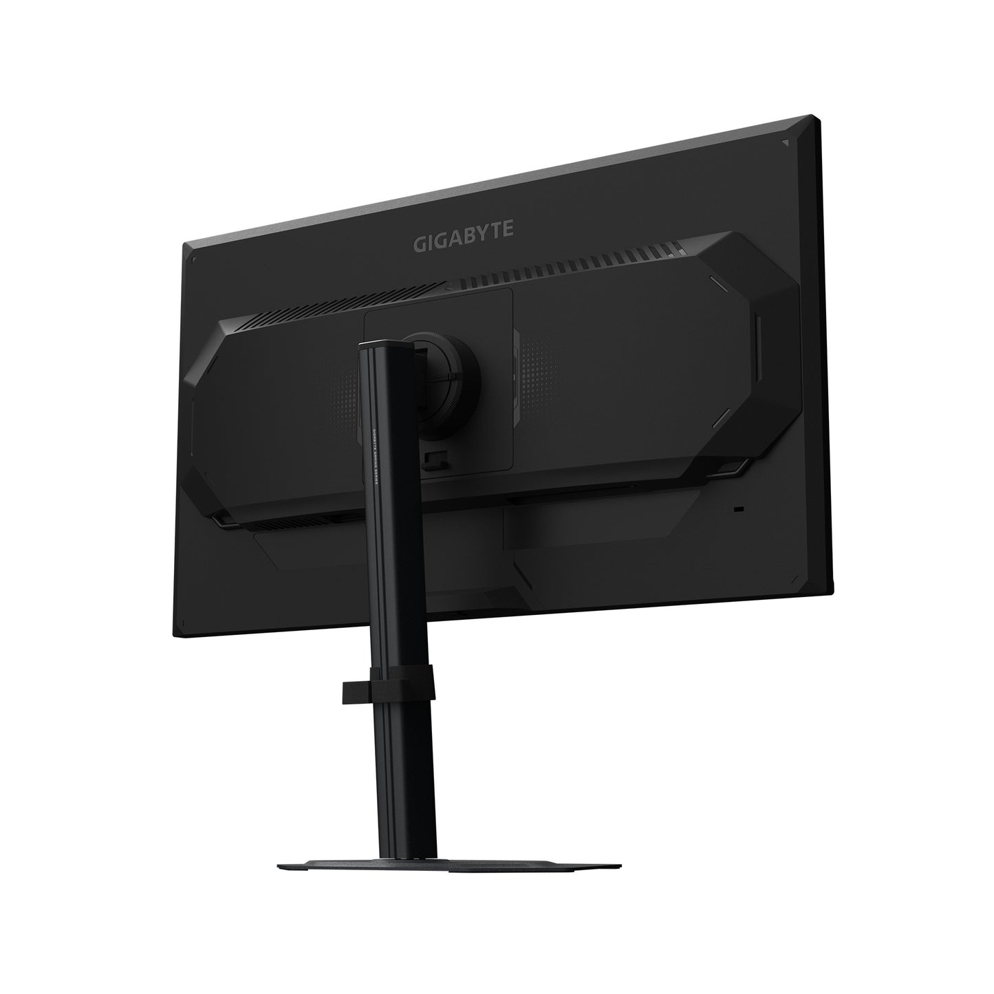 Gigabyte G25F2A - LED - Gaming - 25" - 62,2 cm - Monitor