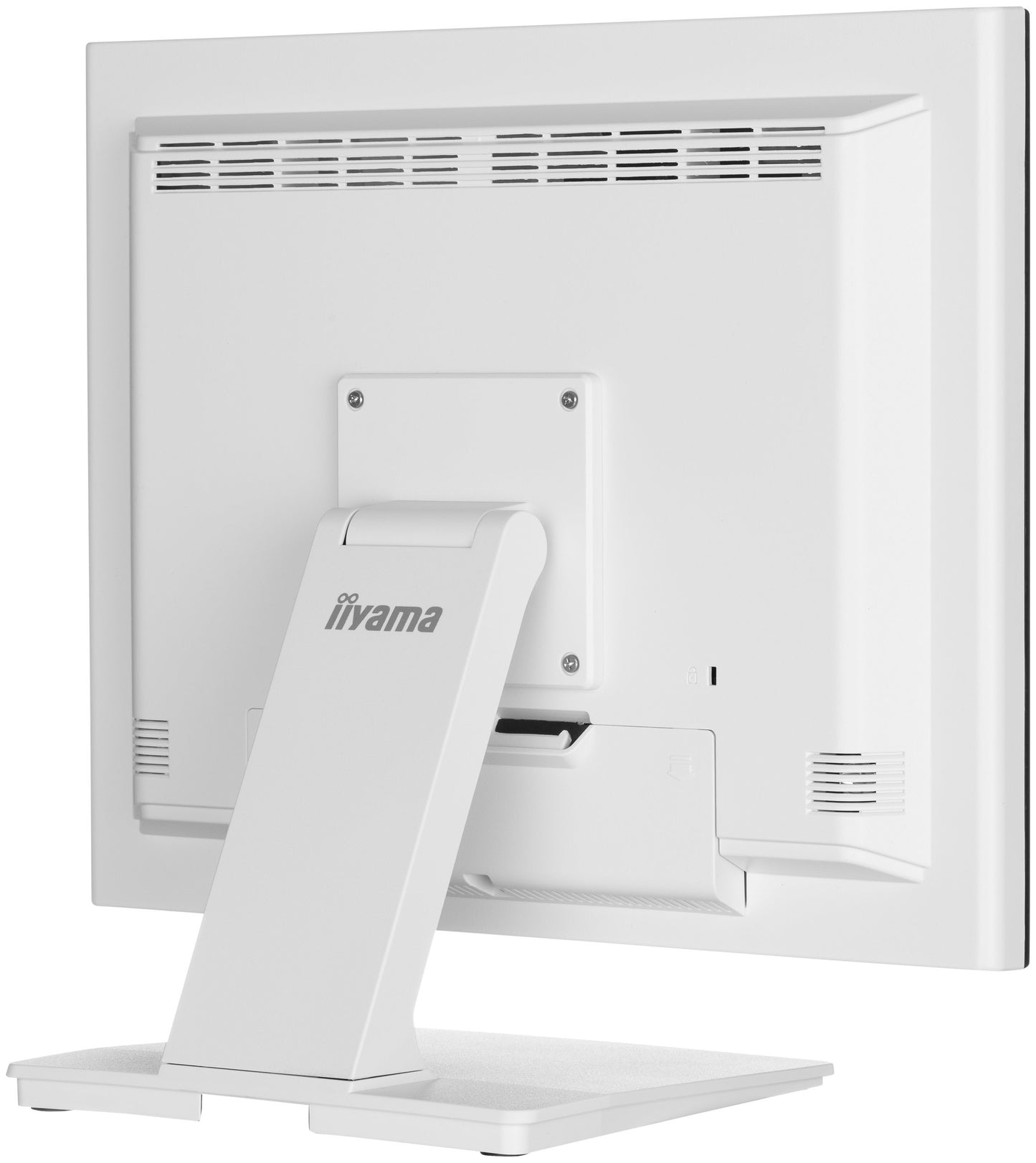 Iiyama T1932MSC - W1SAG 19" - 48,3 cm - Monitor