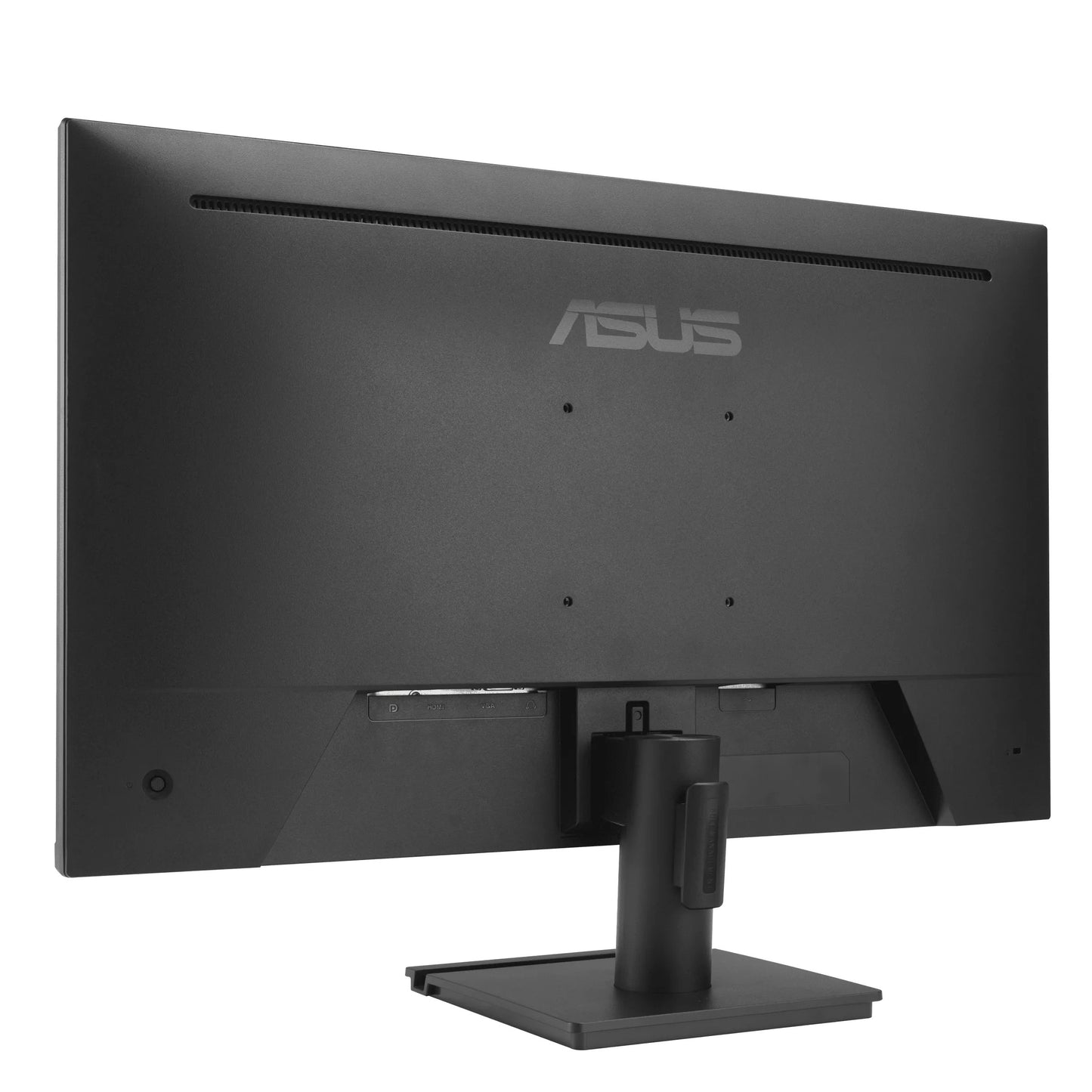 ASUS Monitor Va249Qg Eye Care Gaming 24" - 60,5 cm - Monitor