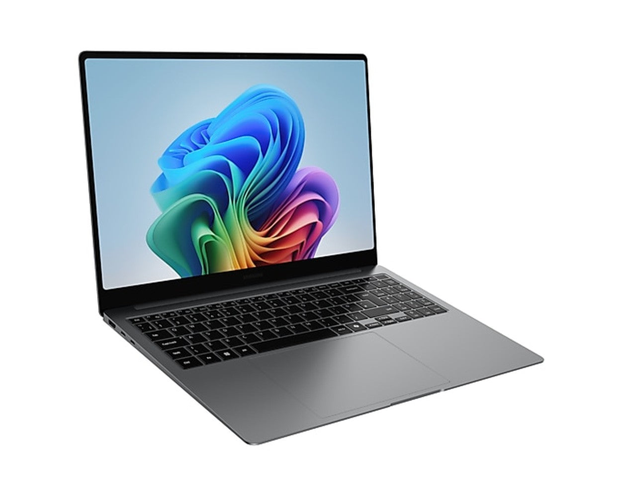 Samsung Galaxy Book5 Pro Intel Ultra 7 258V - Core Ultra 7 - Notebook