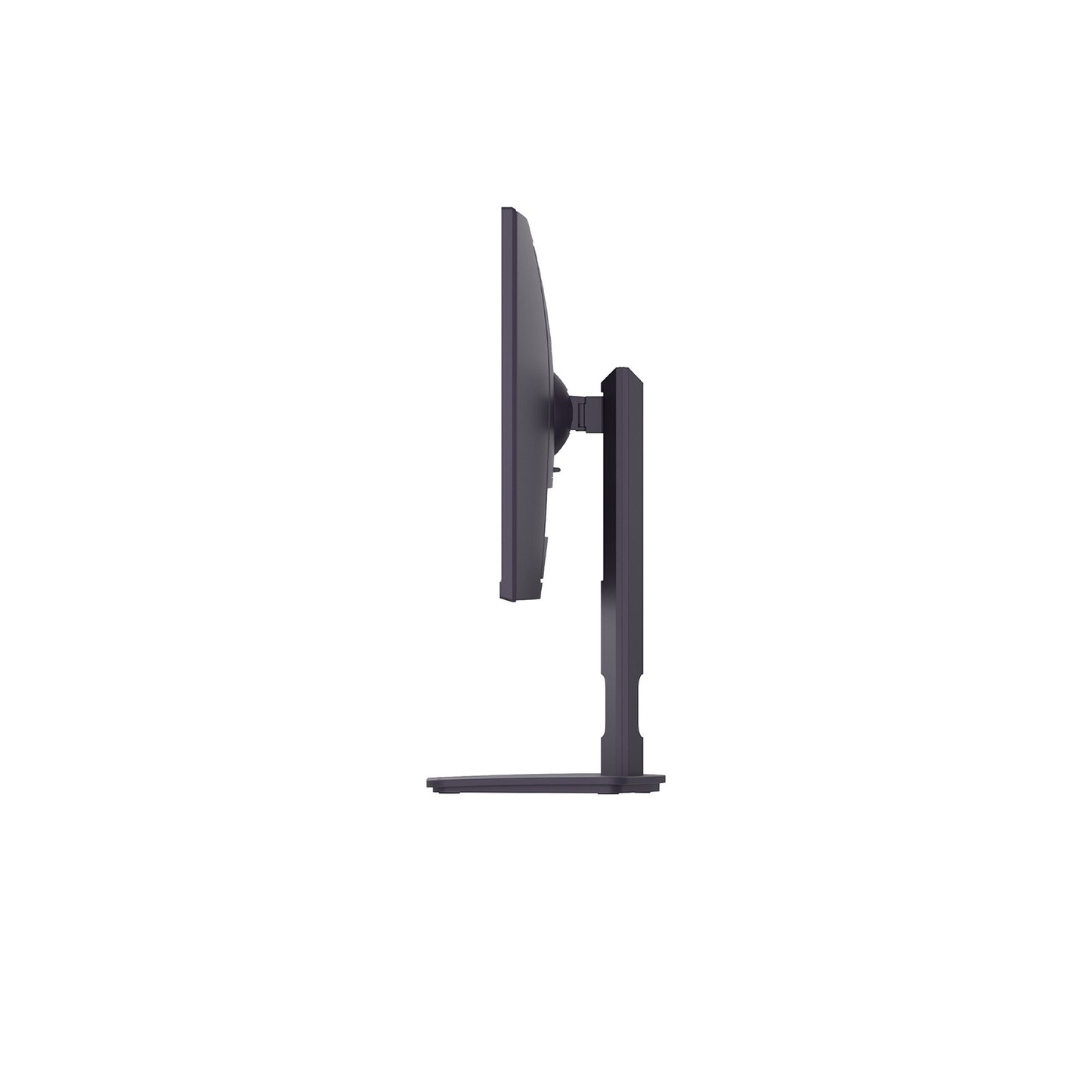LG UltraGear G 27G610A - B - 68,6 cm - Monitor