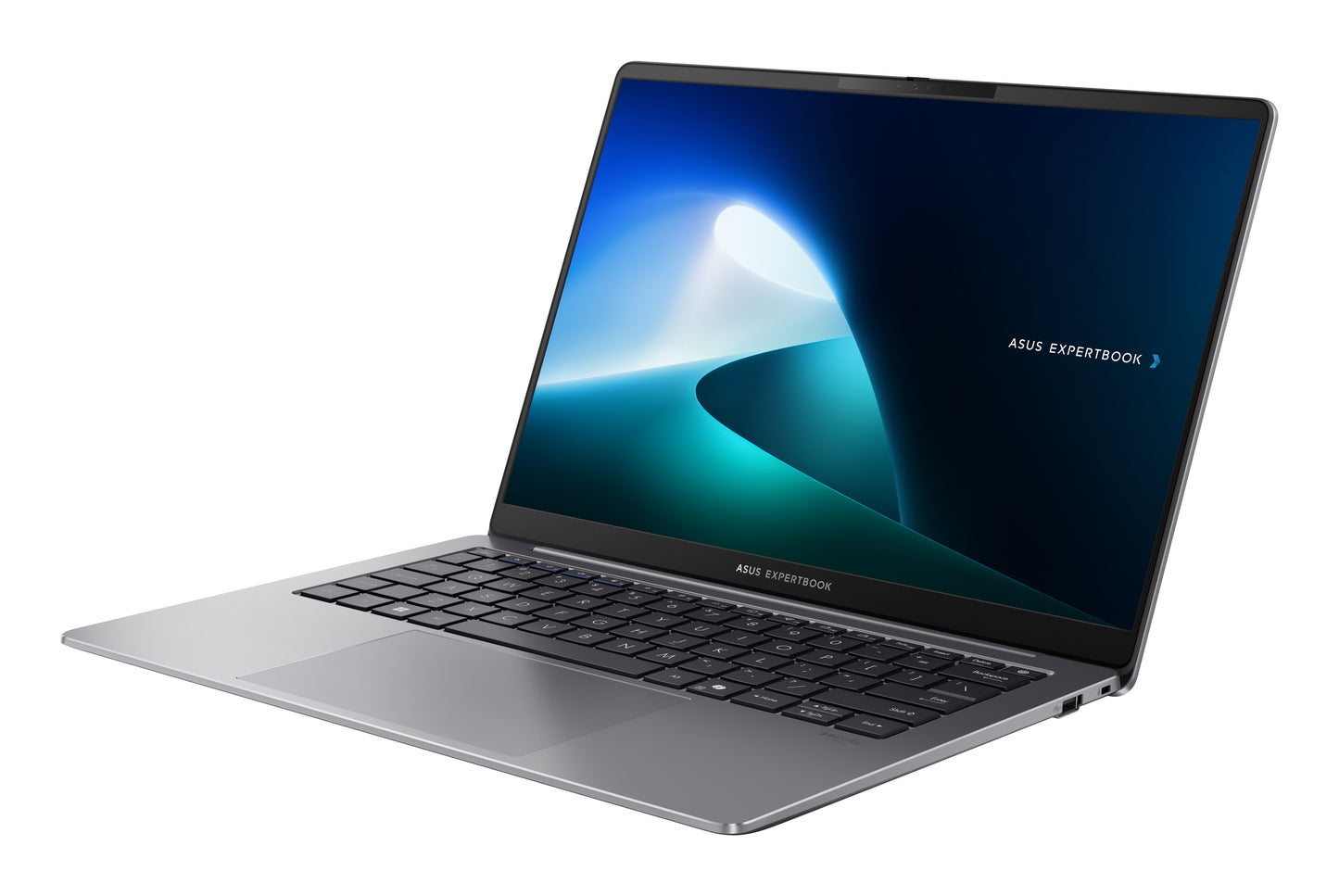 ASUS ExpertBook P5 P5405CSA - NZ0777X - Core Ultra 5 - Notebook