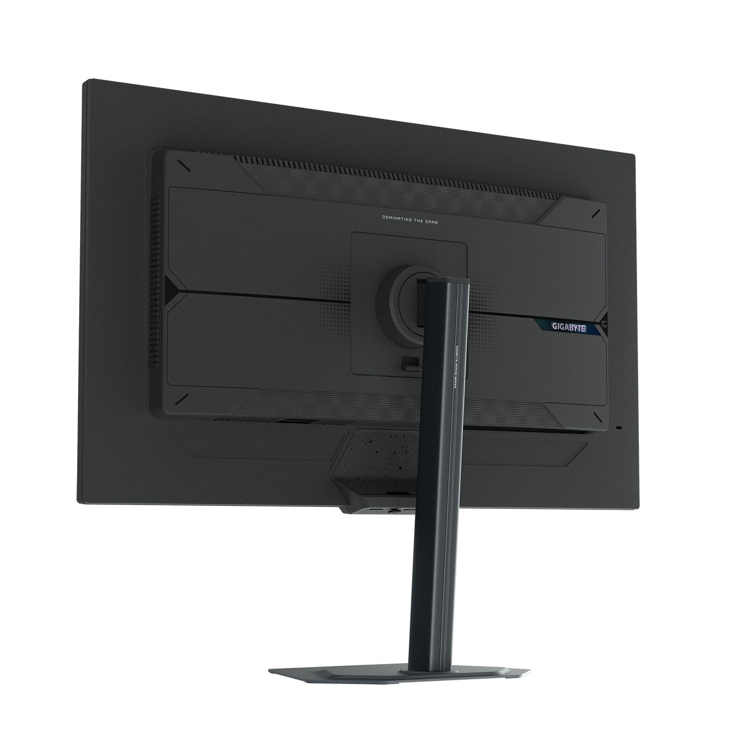 Gigabyte M27Q3 27" Qhd Gaming Monitor - 68,6 cm - Monitor