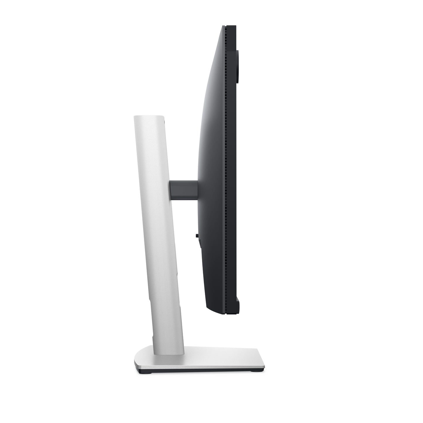 Dell 24 Video Conferencing Monitor P2424HEB - LED - 24" - 60,5 cm - Monitor