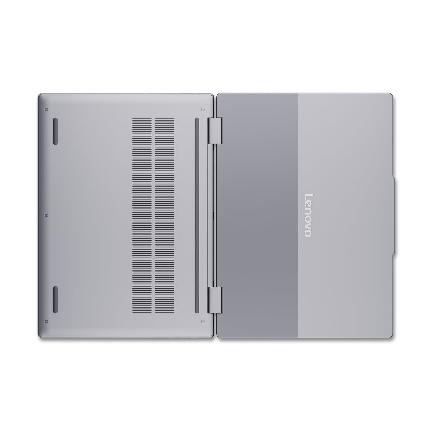 Lenovo ThinkBook 14 2in1 G6 14" Ultra 5 325 - Core Ultra 5 - Notebook
