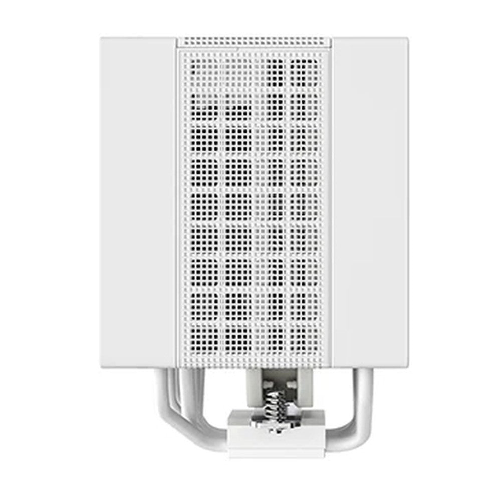 Deepcool Assassin 4S Wh weiß - CPU - AMD Sockel AM4 (Ryzen) - Kühler