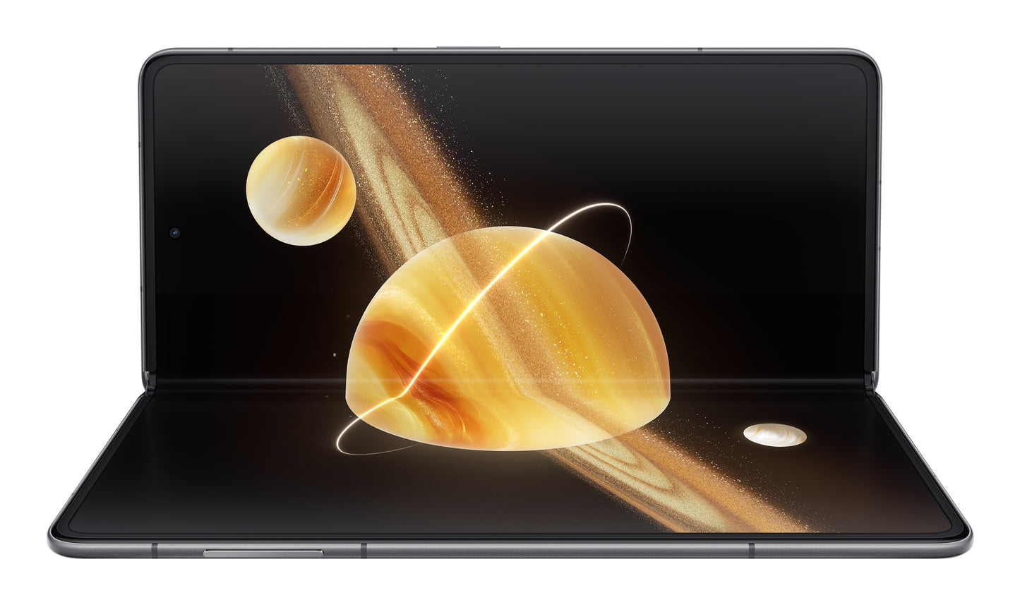 HONOR Magic V3 - Dual - SIM - 512 GB - Mobiltelefon