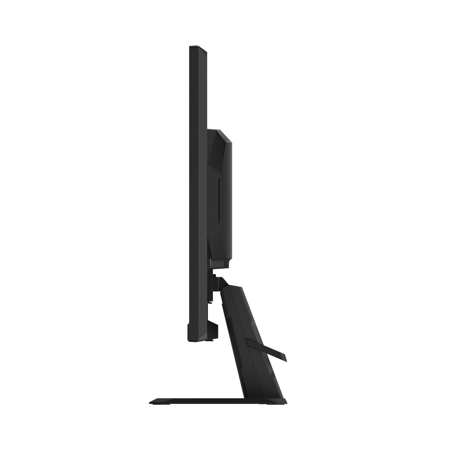 Gigabyte GS27U Gaming Monitor 27" - 68,6 cm - Monitor