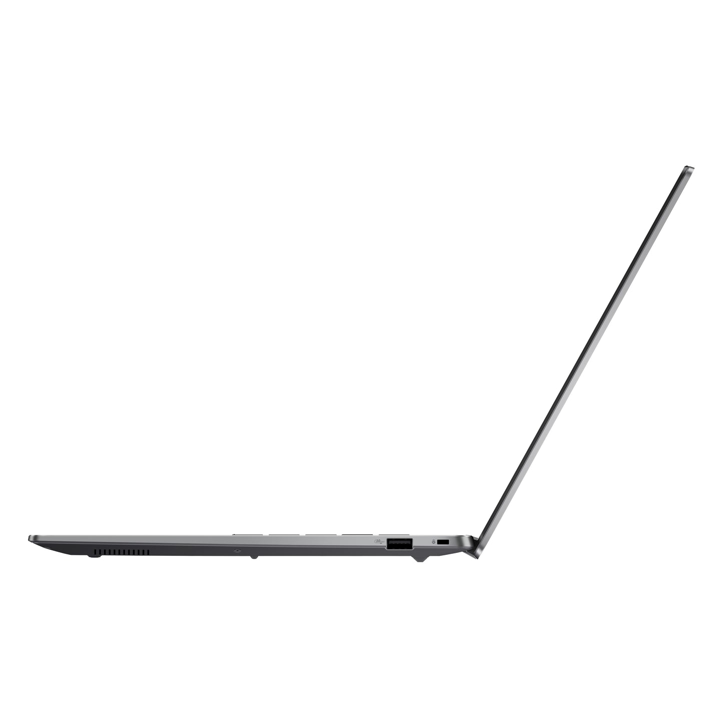 ASUS ExpertBook P5 P5405CSA - NZ0911W - Intel Core Ultra 5 - 5 - Core Ultra 5 - Notebook