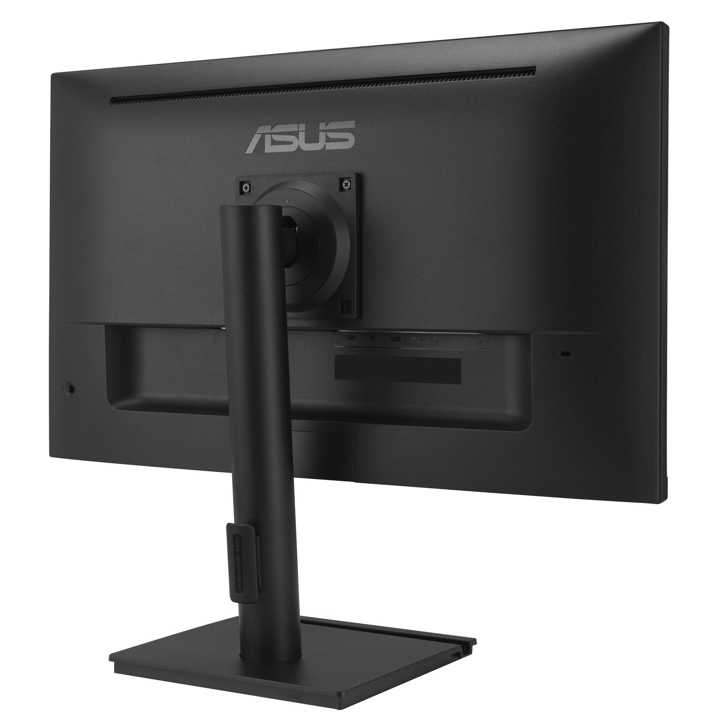 ASUS Va27Ucps Business 27" - 68,6 cm - Monitor