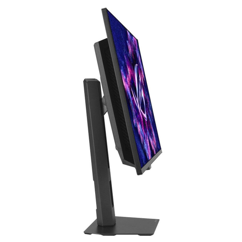 ASUS Rog Strix Oled Xg27Aqdmes - 67,3 cm - Monitor