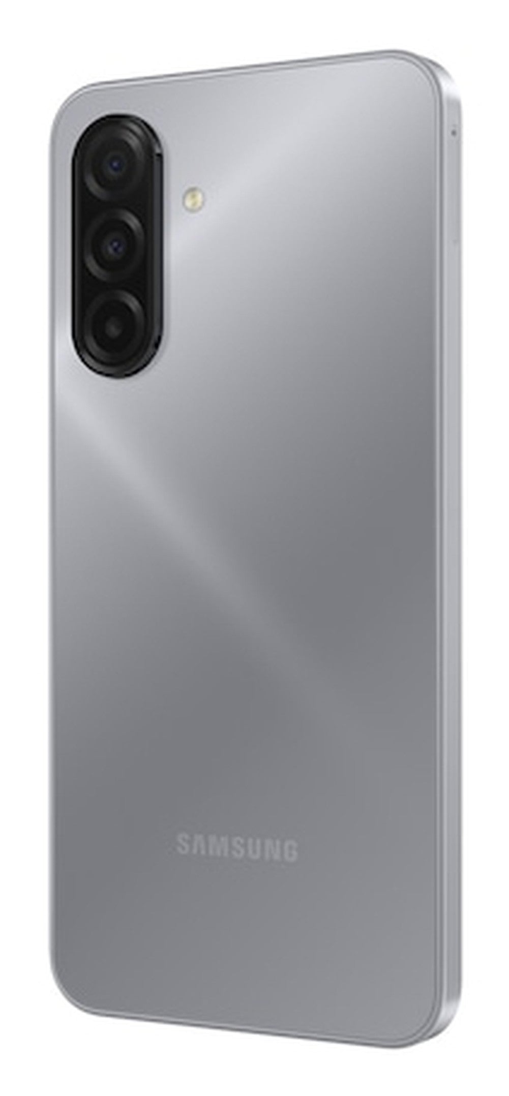 Samsung Galaxy A17 6.7" Hybrid Dual Sim - Smartphone - 256 GB - Mobiltelefon