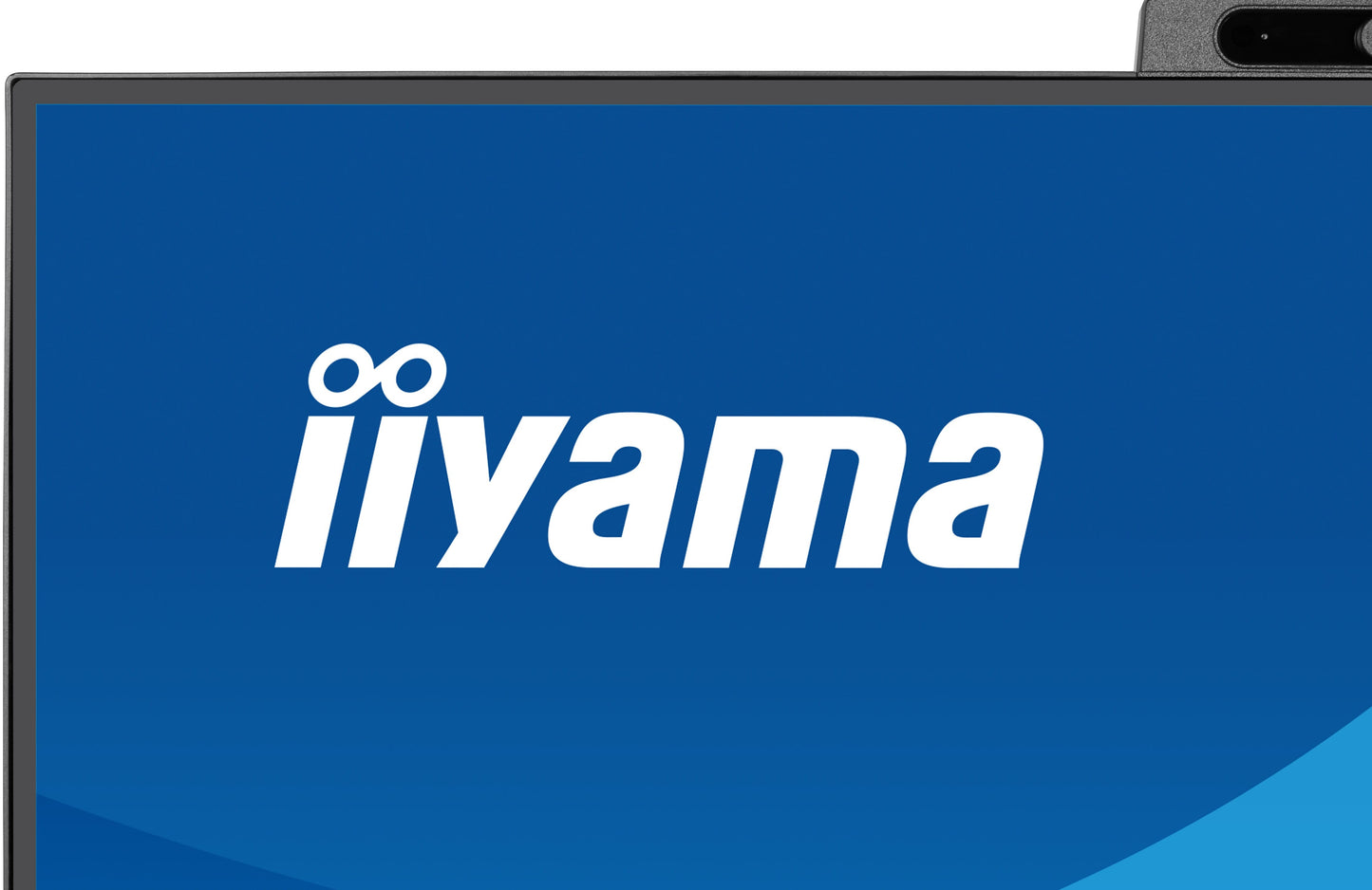 Iiyama 27" XB2797QSNPH - W1 16 9 HDMI+DP+2xUSB - C - 27" - Monitor