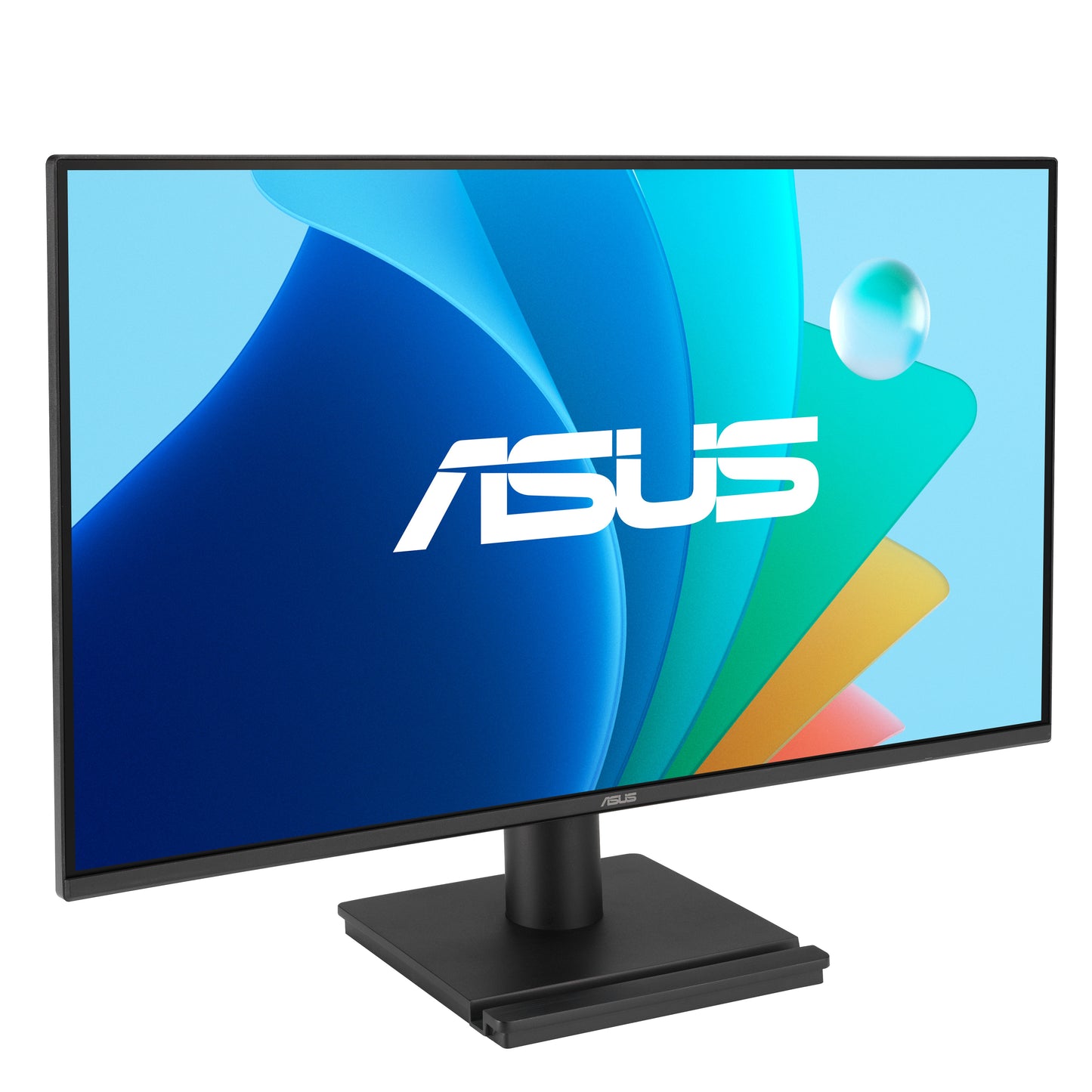 ASUS Eye Care Va249Hg Gaming Monitor EEK C A - G - 60,5 cm - Monitor