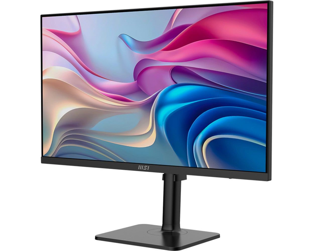 MSI Modern Md272Uphgde 27" IPS UHD - 68,6 cm - Monitor