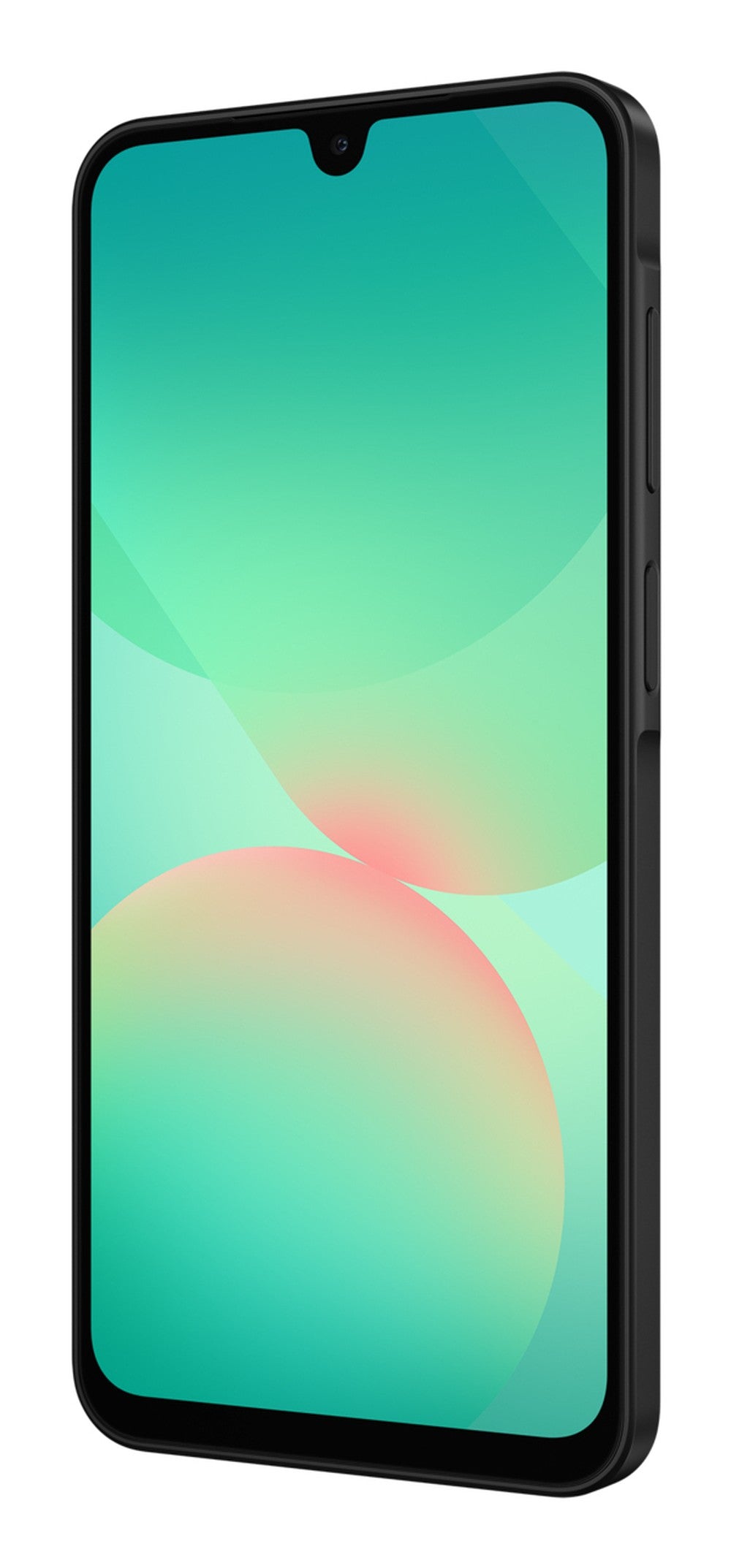 Samsung Galaxy A26 6+ - 128 GB - Mobiltelefon