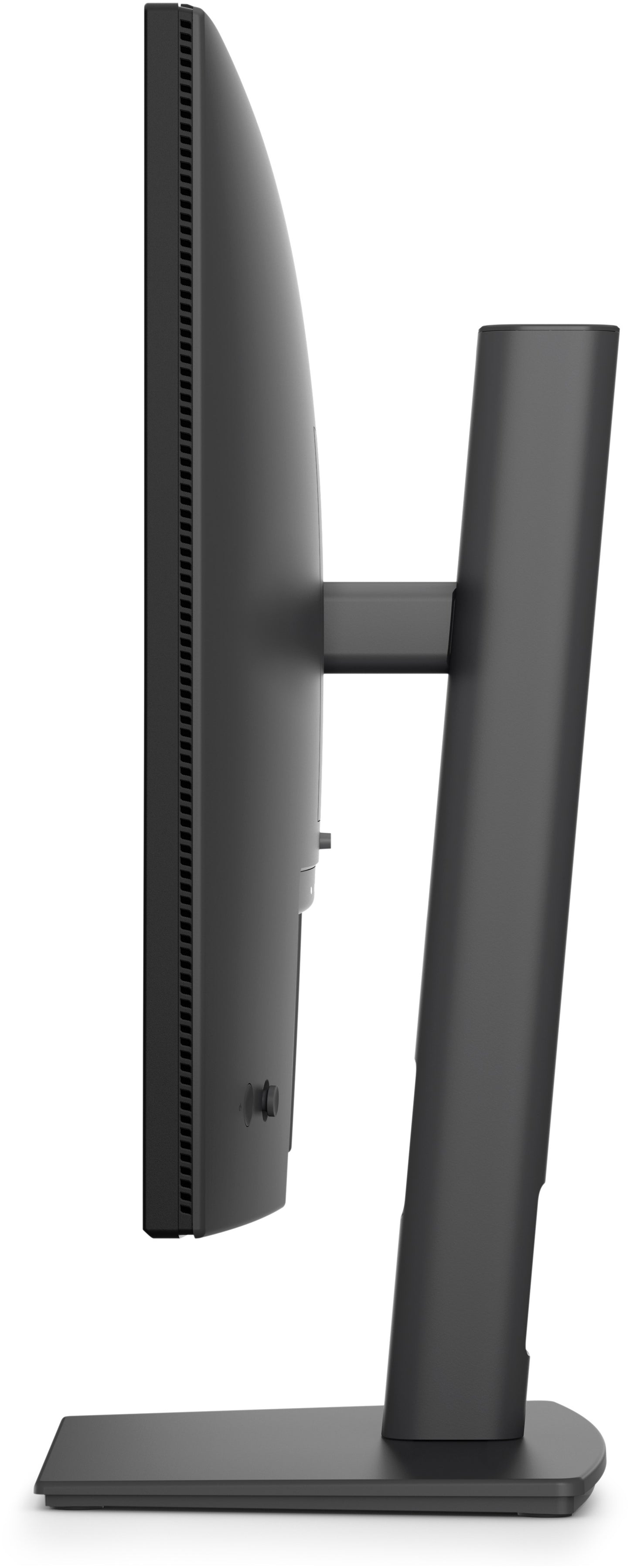 Dell Pro P 24 P2426 16 10 - 61,2 cm - Monitor
