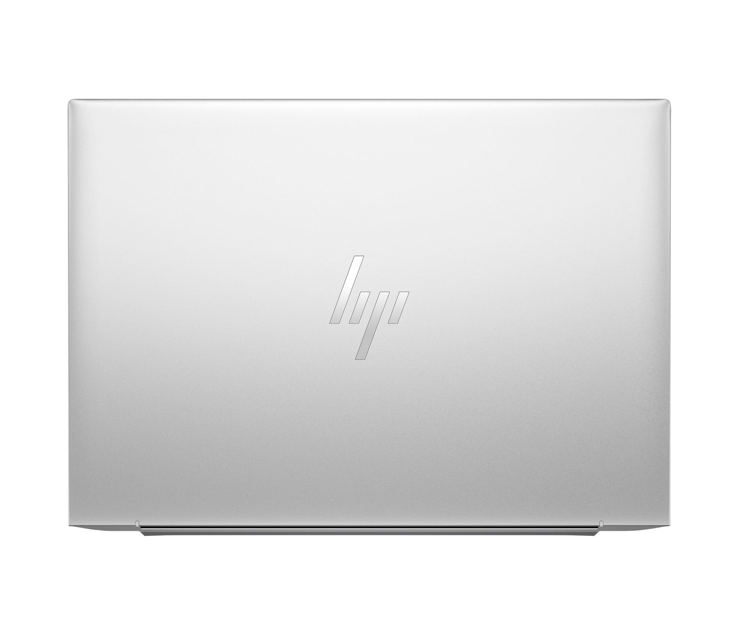HP EliteBook 845 G11 Ryzen 5 8540U - AMD R5 - Notebook