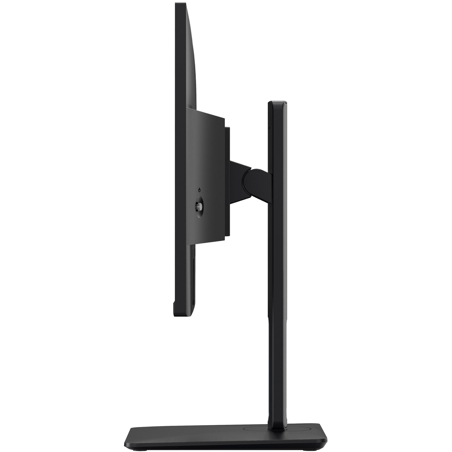 MSI Pro Mp245Pg 24" IPS FHD HDMI/DP - 60,5 cm - Monitor