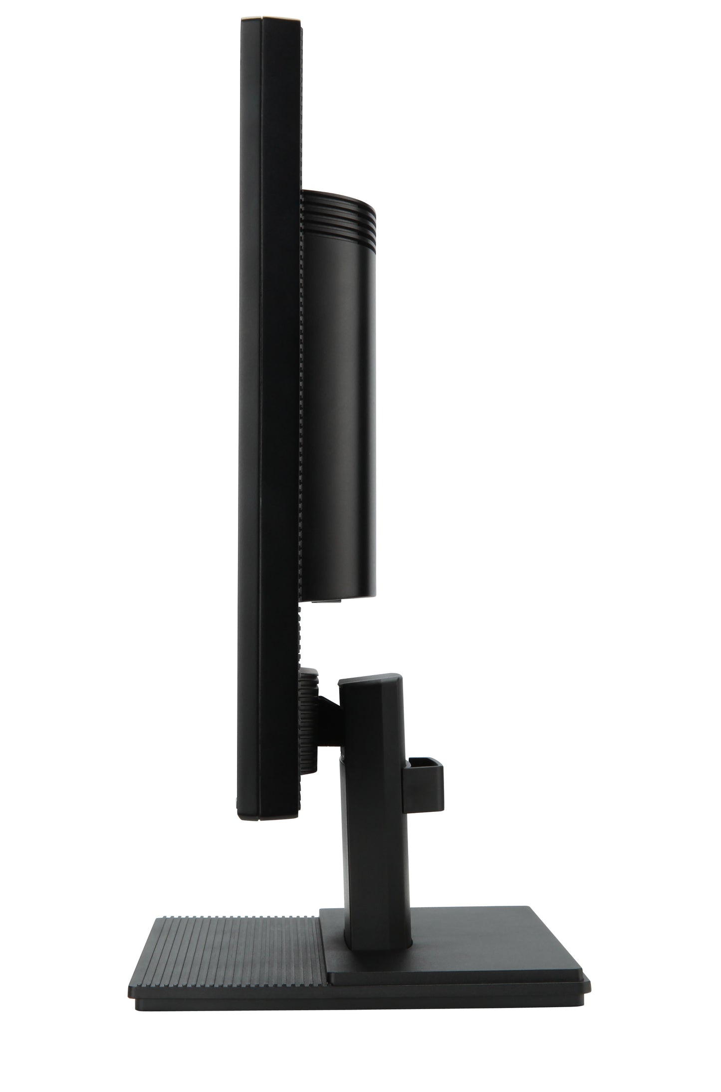 Acer V196L B Computer Monitor 19" - 48,3 cm - Monitor