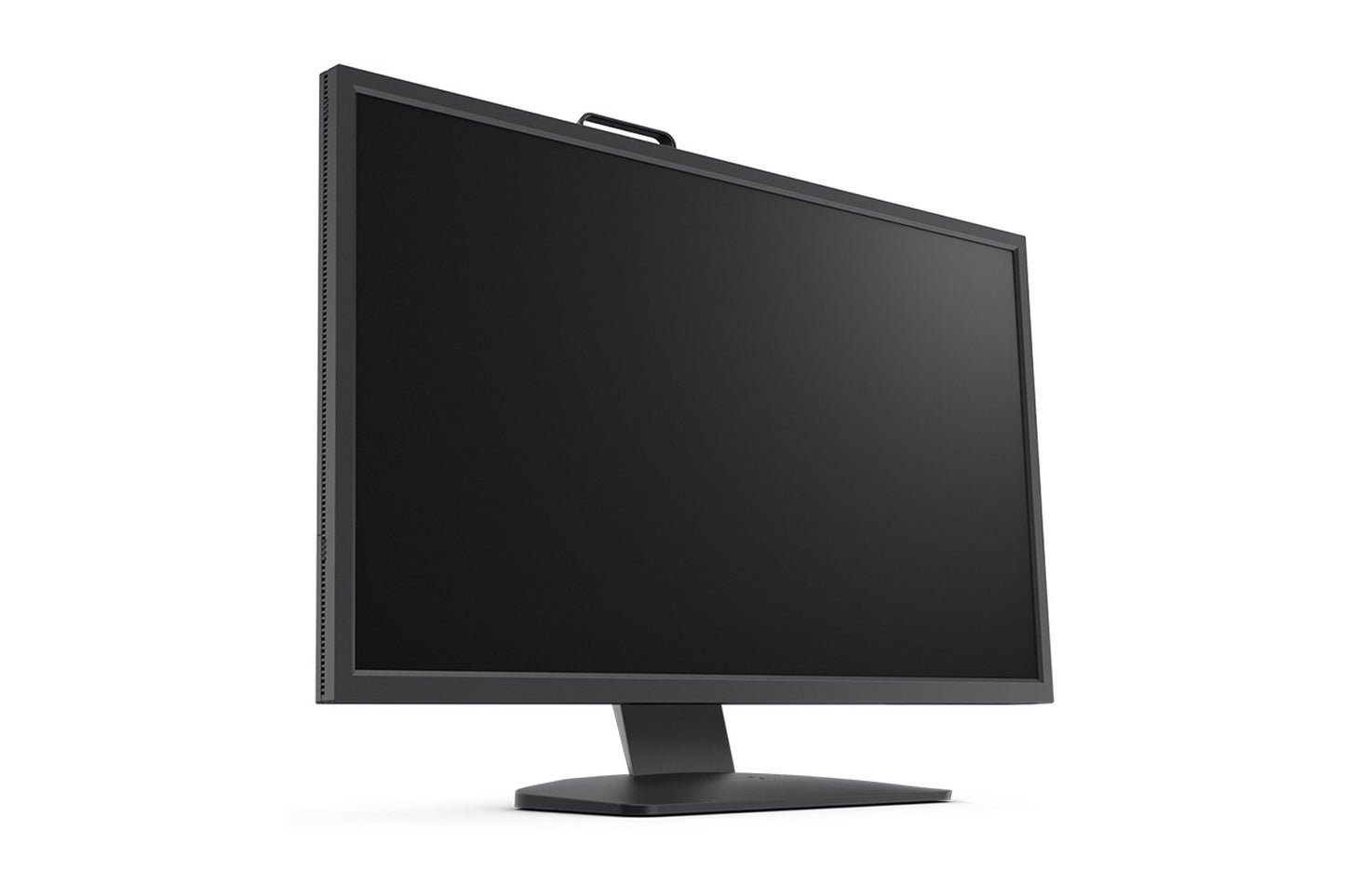BenQ ZOWIE XL2540K - 62,2 cm (24.5") - 1920 x 1080 Pixel - Full HD - LED - 1 ms - Schwarz - Monitor