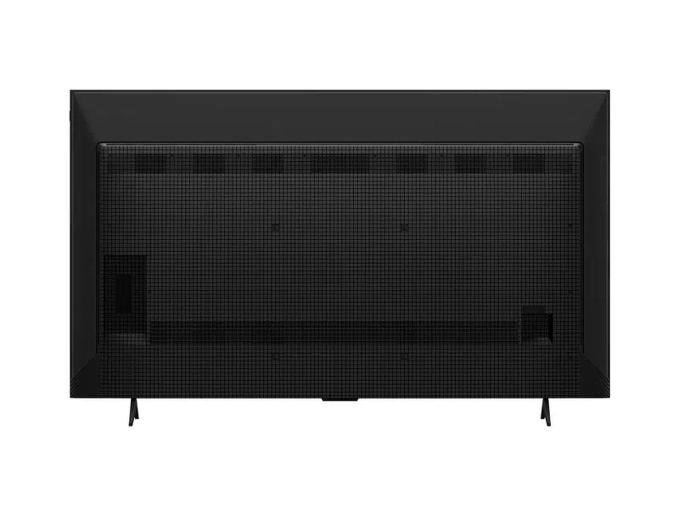 TCL T69C 75T69C TV 75" 4K Ultra HD Smart Wi - Fi Metallic 350 - 190,5 cm - Monitor
