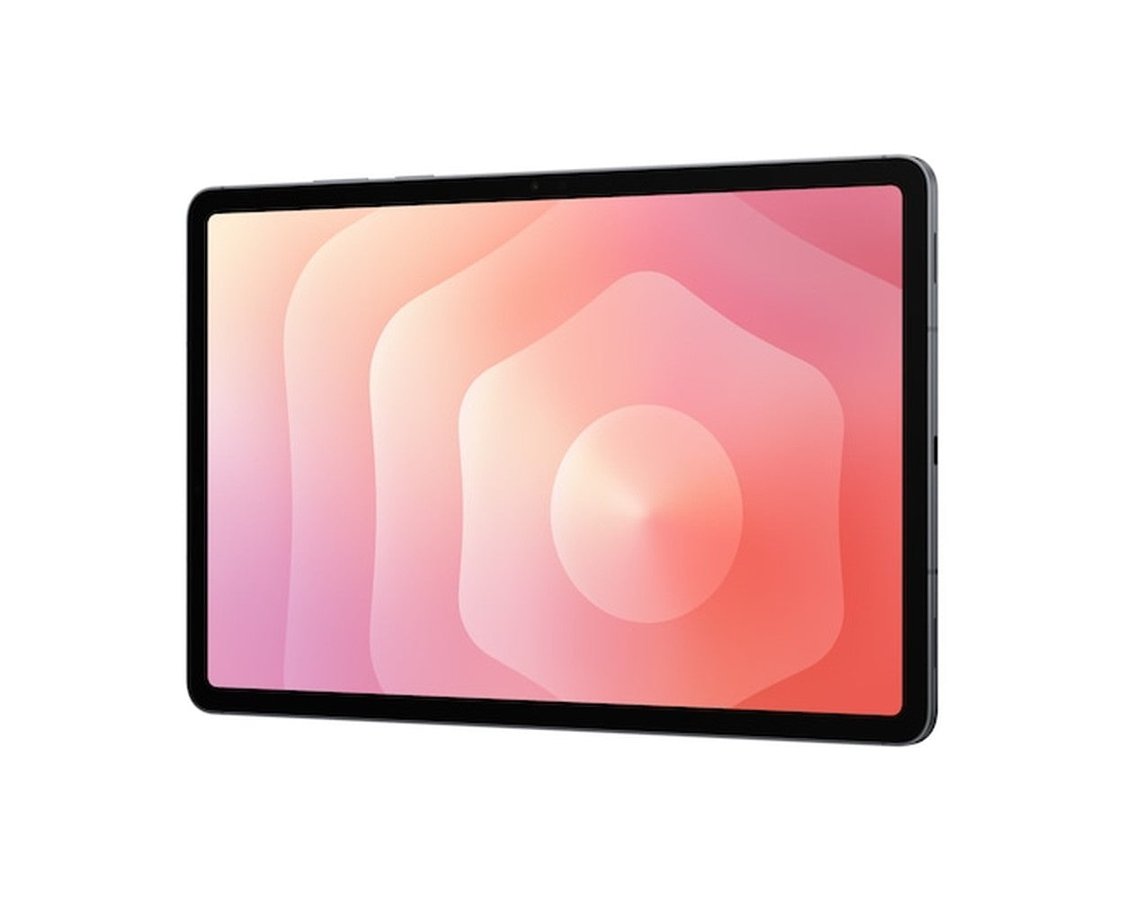 Samsung Galaxy Tab S 512 GB - 11" Tablet - 27,9cm - Display - Tablet