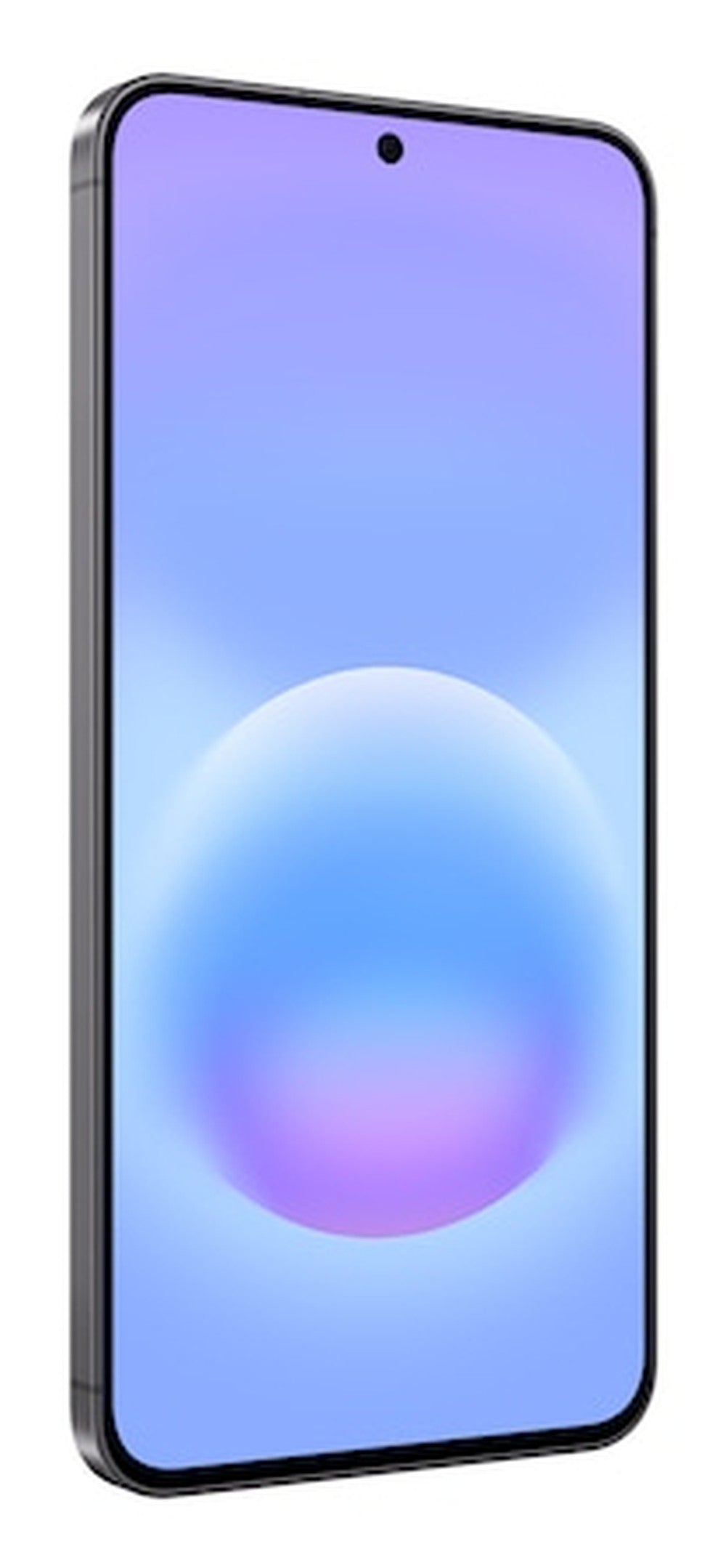 Samsung Galaxy A57 - 128 GB - Mobiltelefon