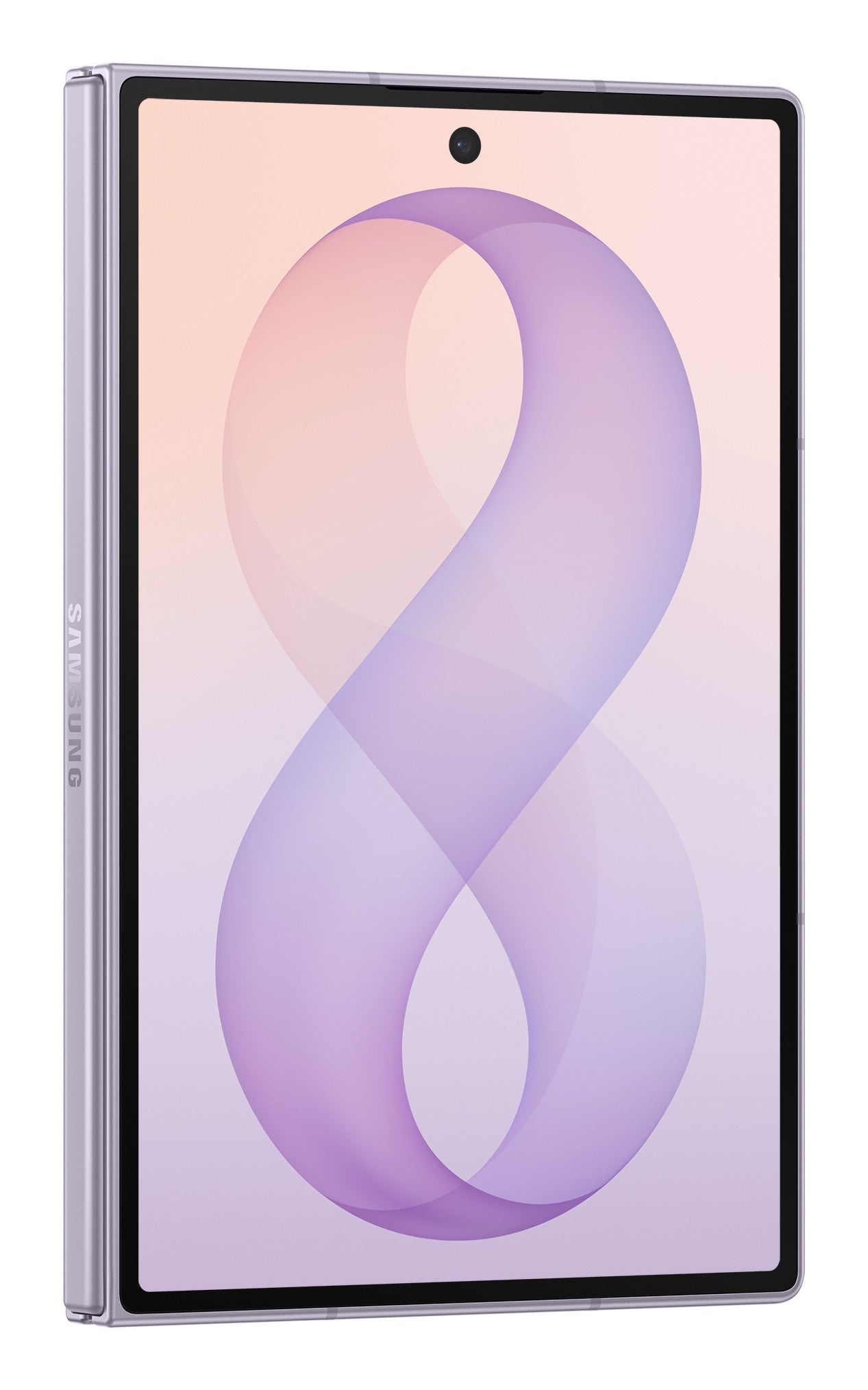 Samsung Galaxy Z Fold8 - 256 GB - Mobiltelefon