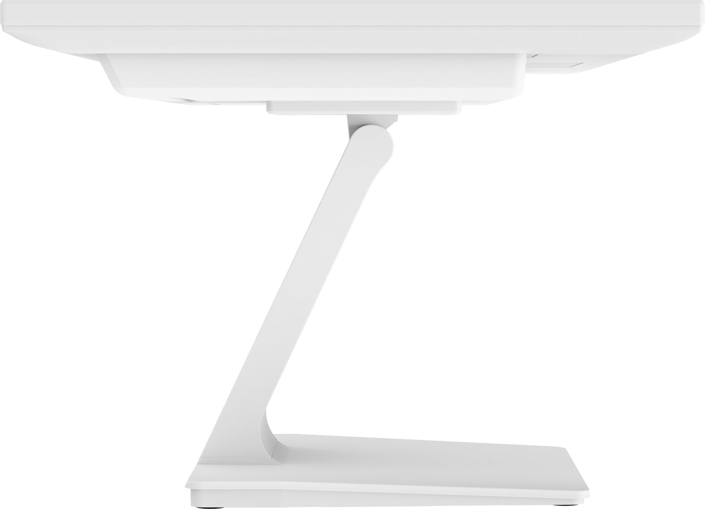 Iiyama T2752MSC - W1AG 27" - 68,6 cm - Monitor